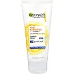 Garnier Fairness Face Cream50ml